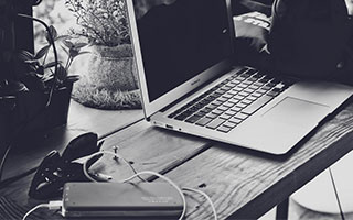 雷速体育下载-葡萄牙碾压波兰，基米希状态火热