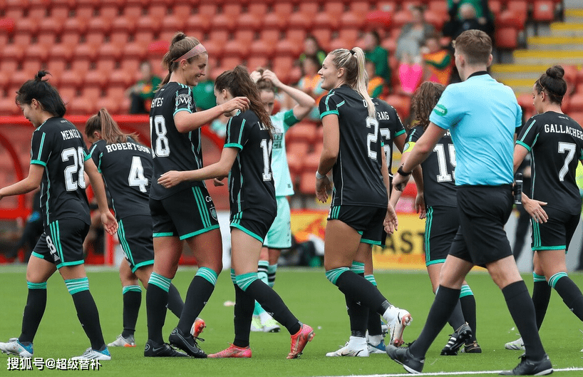 雷速足球直播-格拉斯哥流浪者抱守成功，稳扎稳打攻下比赛双冠