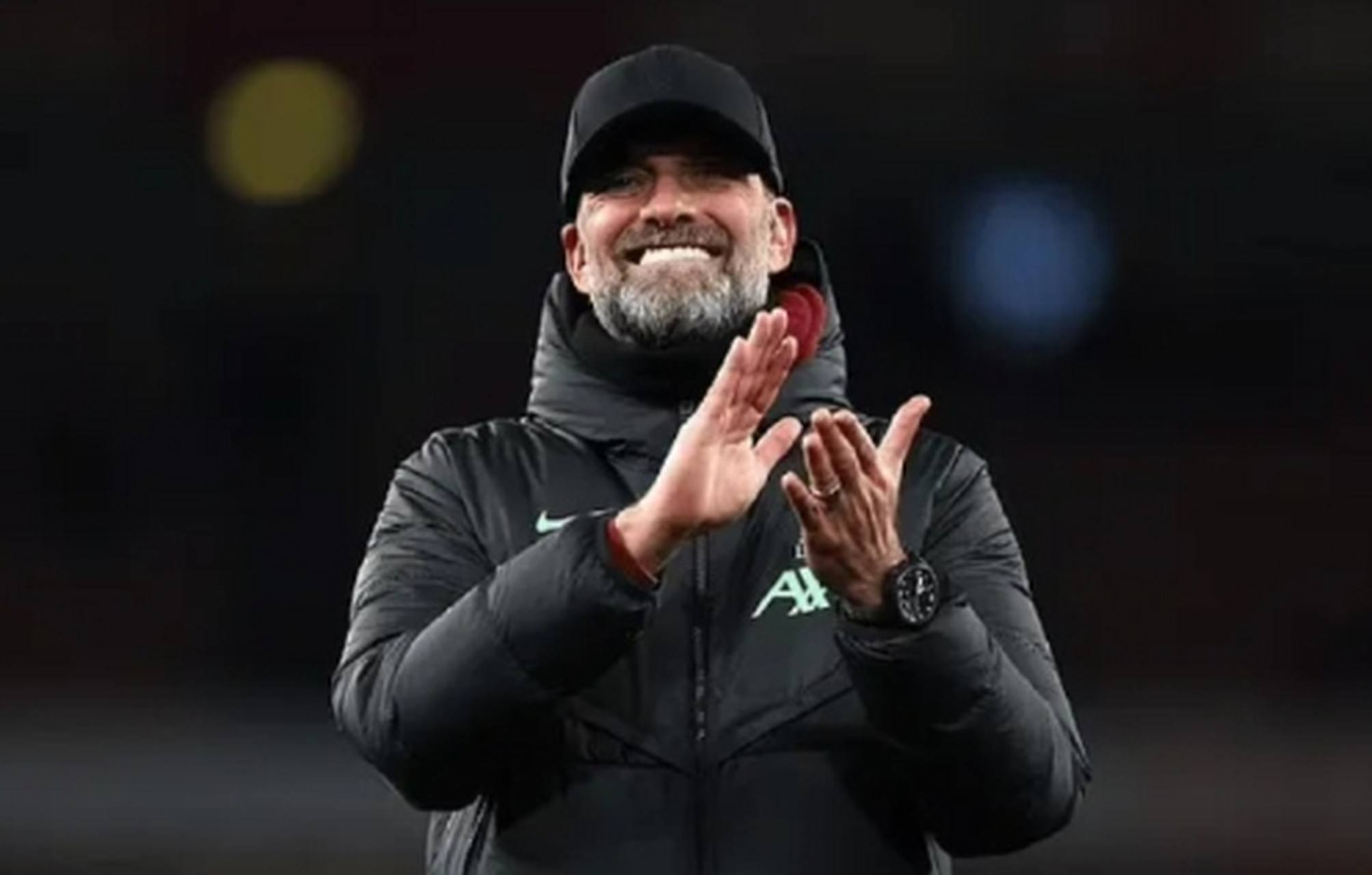 雷速赛事直播app-充满悬念的对决即将打响，胜者将成为焦点