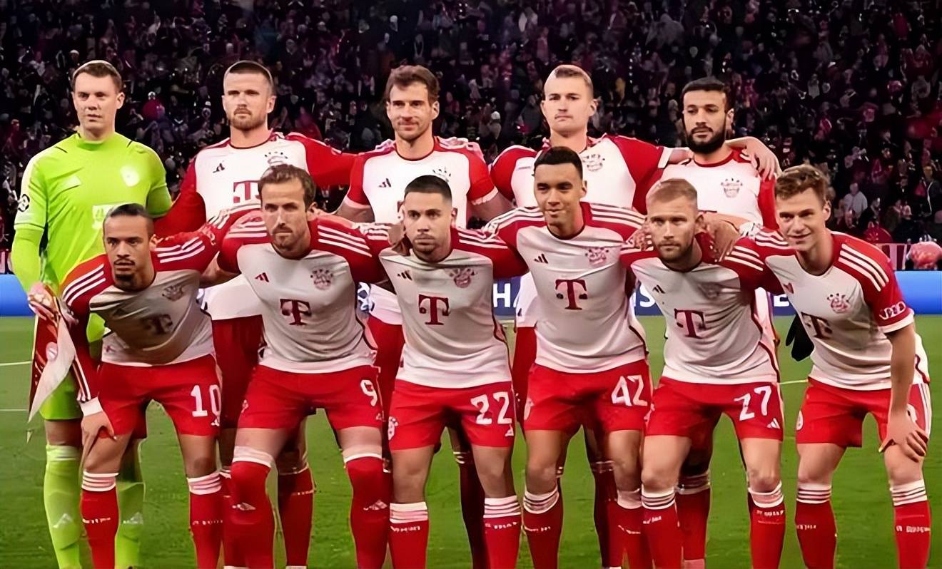 雷速下载-世俱杯前瞻：博卡青年与对手交锋看点