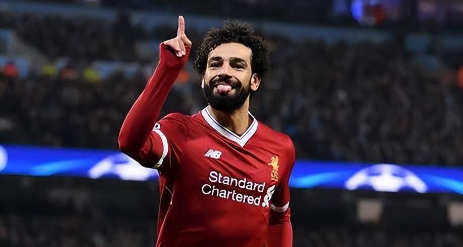 雷速-那不勒斯：奋起直追，剑指联赛冠军