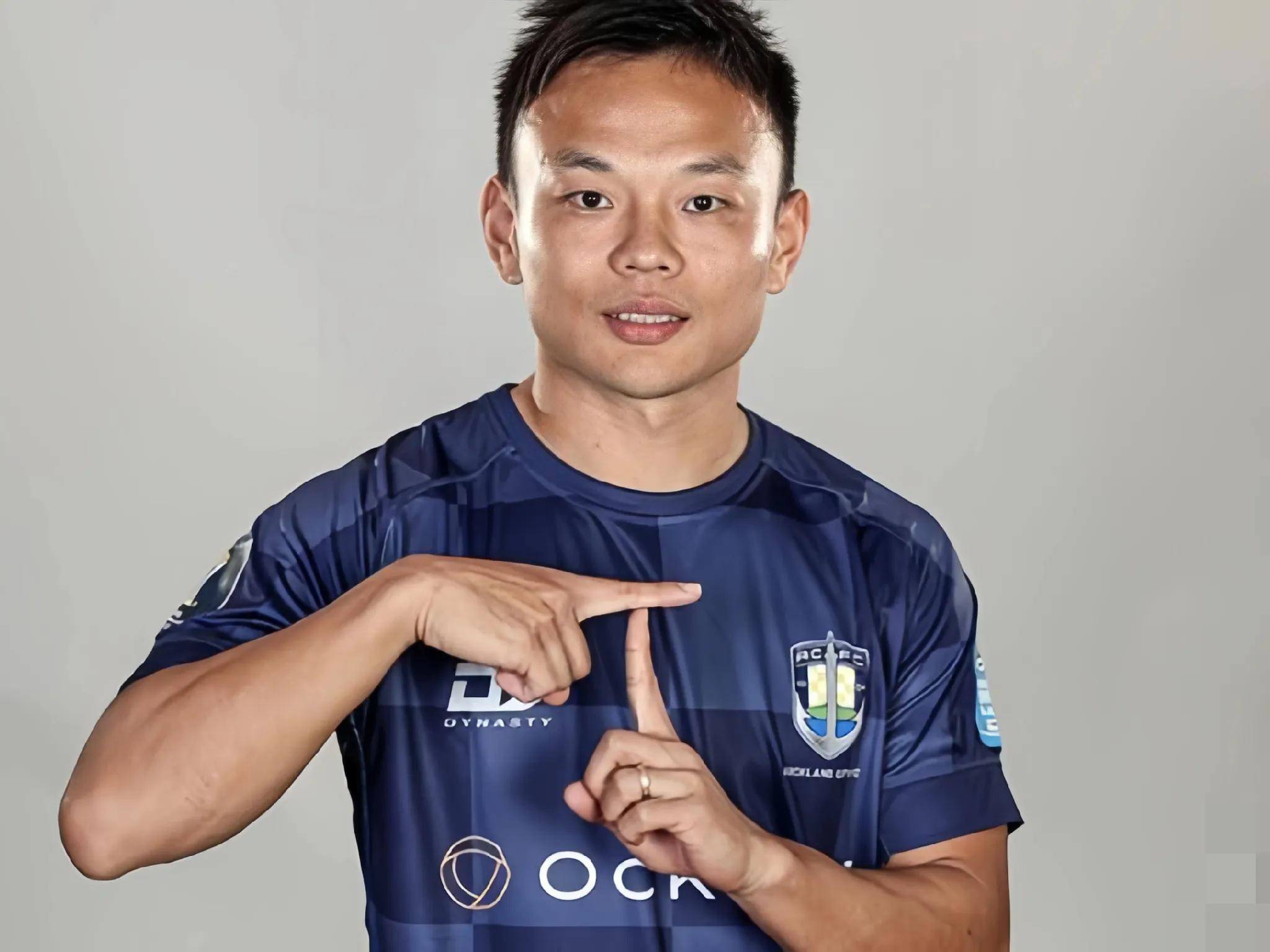 雷速体育官网-2025世俱杯：奥克兰城赛前焦点揭秘