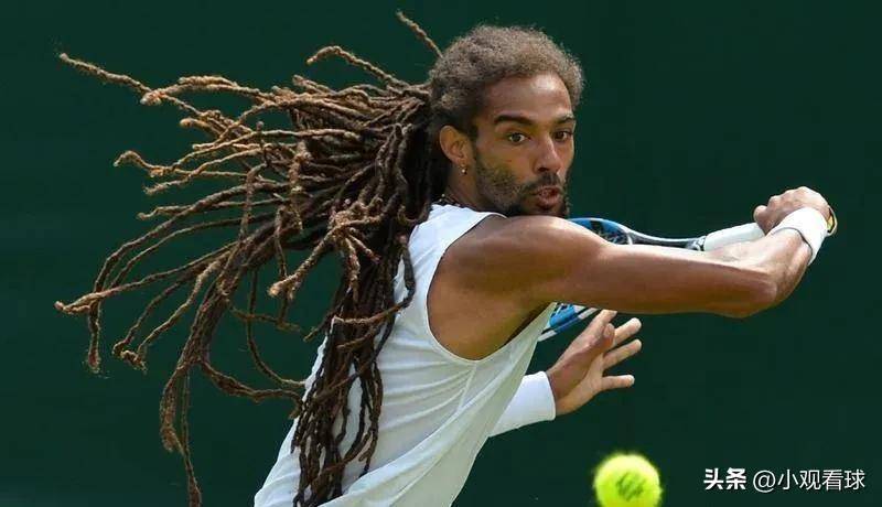 雷速足球直播平台-法国网球队爆冷欧洲网球队，克耶高斯惊艳世界