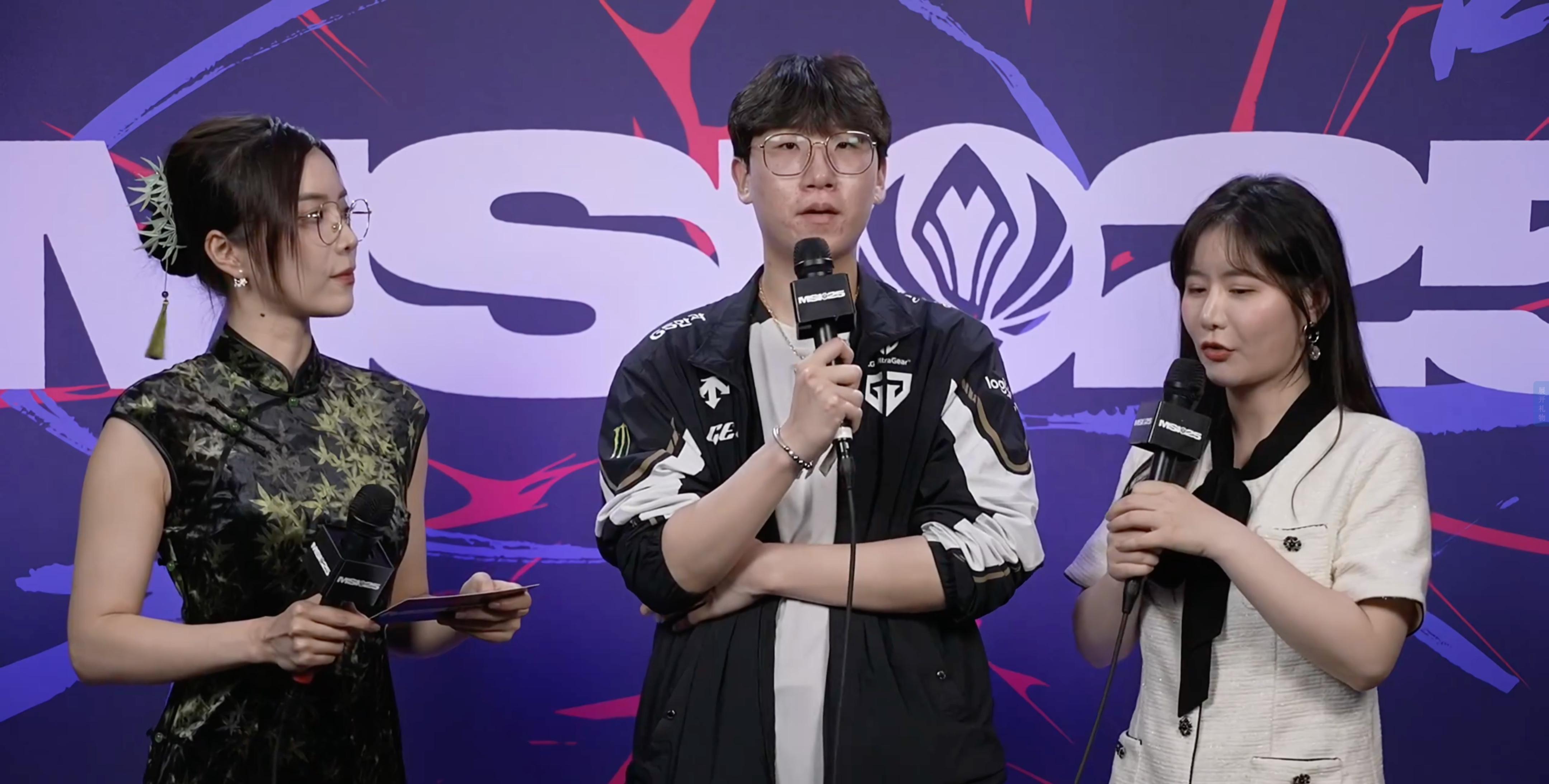 雷速足球直播-T1绝杀LGD，Ruler绝境逆转