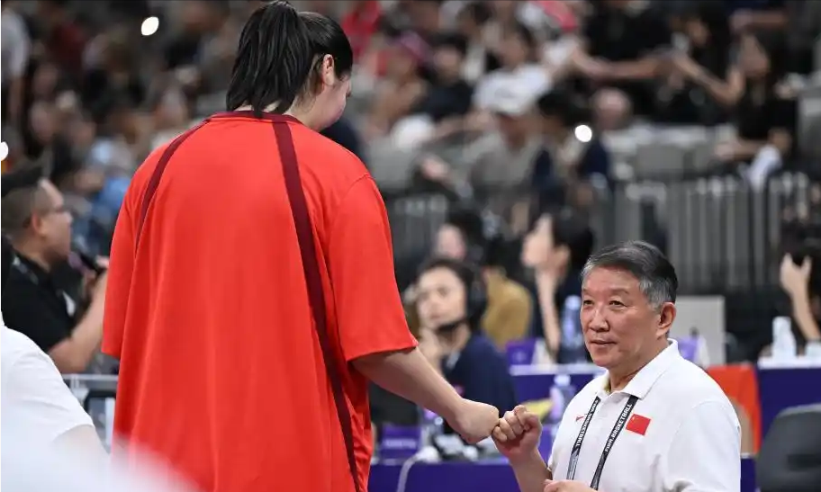 比利时乒乓球队绝地反击中国乒乓球队,水谷隼统治全场 比利时乒乓球队绝地反击中国乒乓球队,水谷隼统治全场