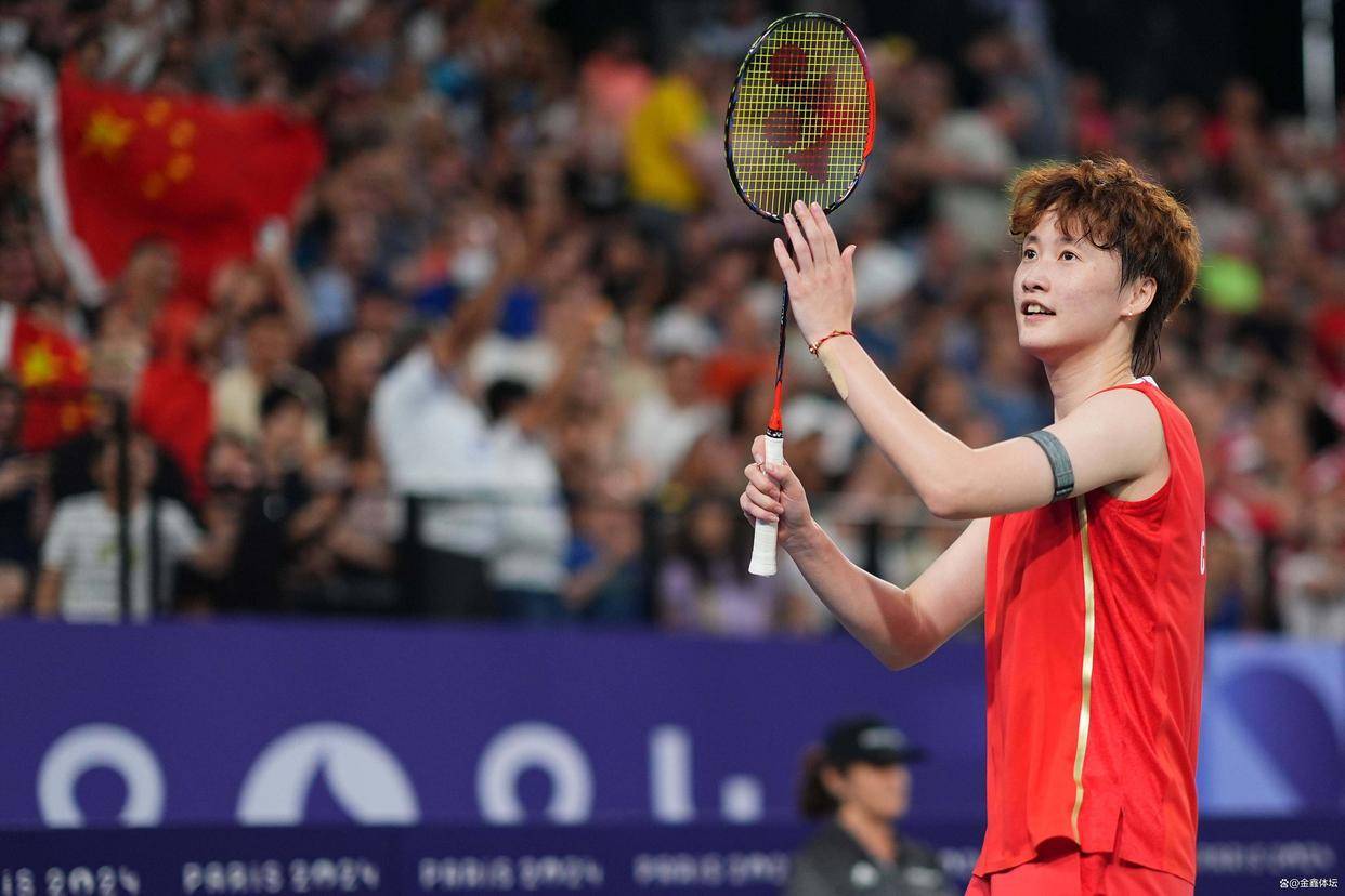 韩国队轻取中国队,陈雨菲点燃赛场 韩国队轻取中国队,陈雨菲点燃赛场