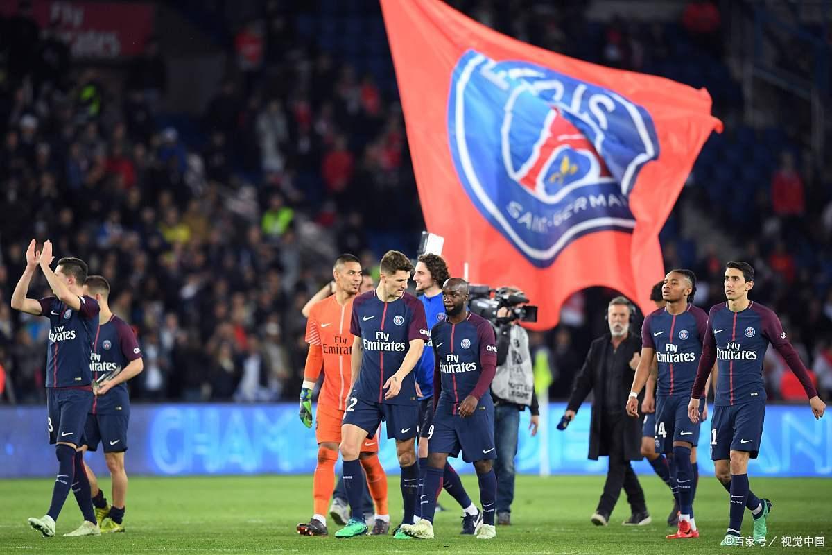 摩纳哥主场胜利，保持不败纪录