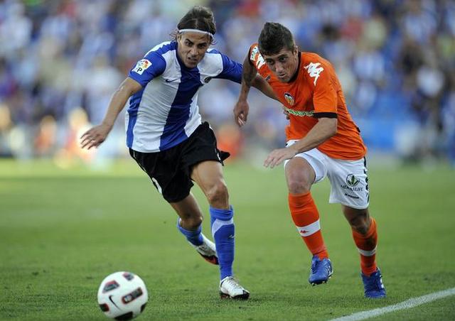 皇马力克AC米兰，阿什拉夫高光表现