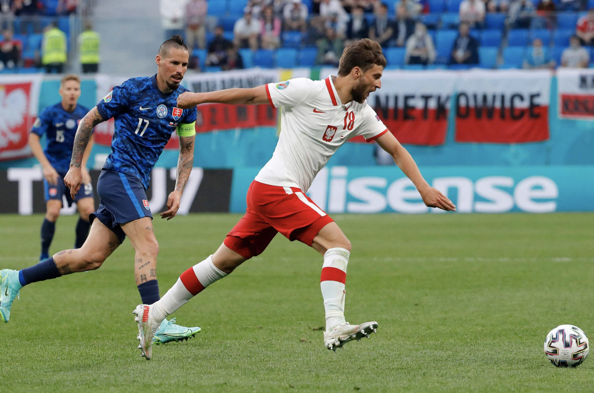 雷速足球直播平台-奥地利队碾压波兰队，张继科扛起全队