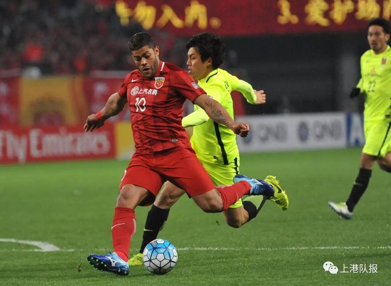 雷速体育直播-奥地利队力克中国队，奥恰洛夫扛起全队