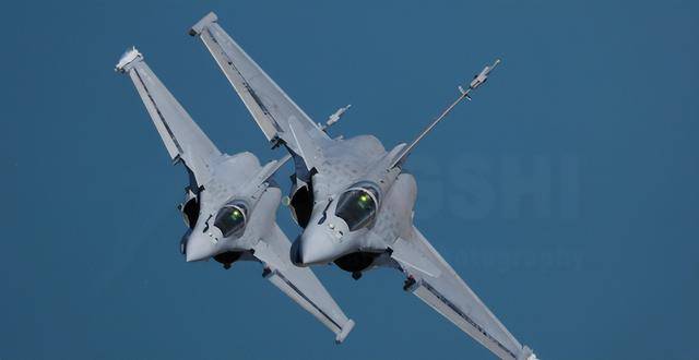 法国迎战乌克兰，实力对比无悬念