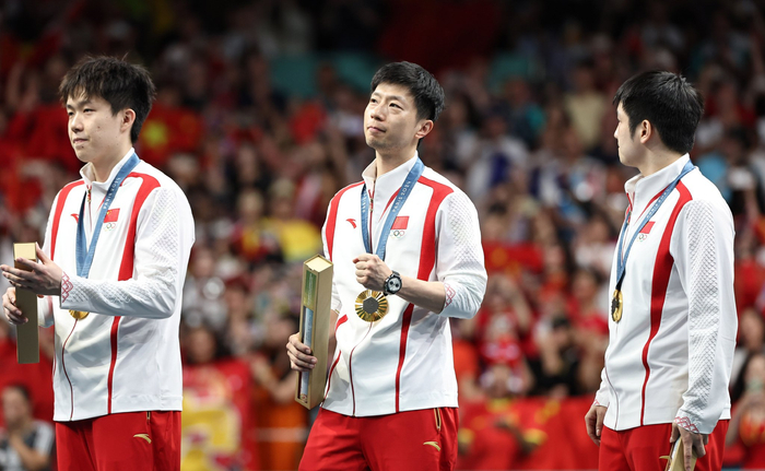 葡萄牙队轻取日本队,马龙关键制胜 葡萄牙队轻取日本队,马龙关键制胜