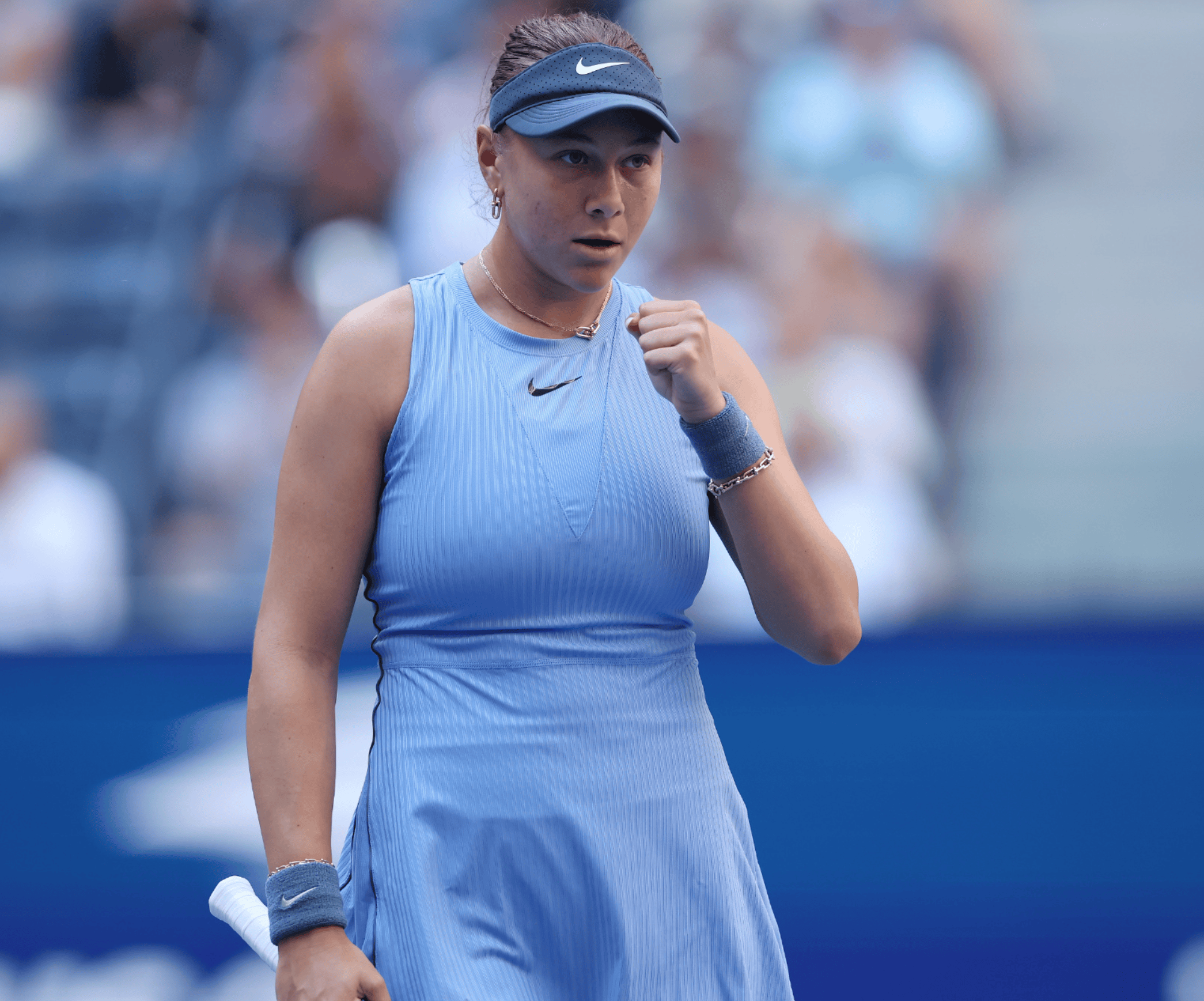 法网完胜温网,鲁德带队取胜 法网完胜温网,鲁德带队取胜