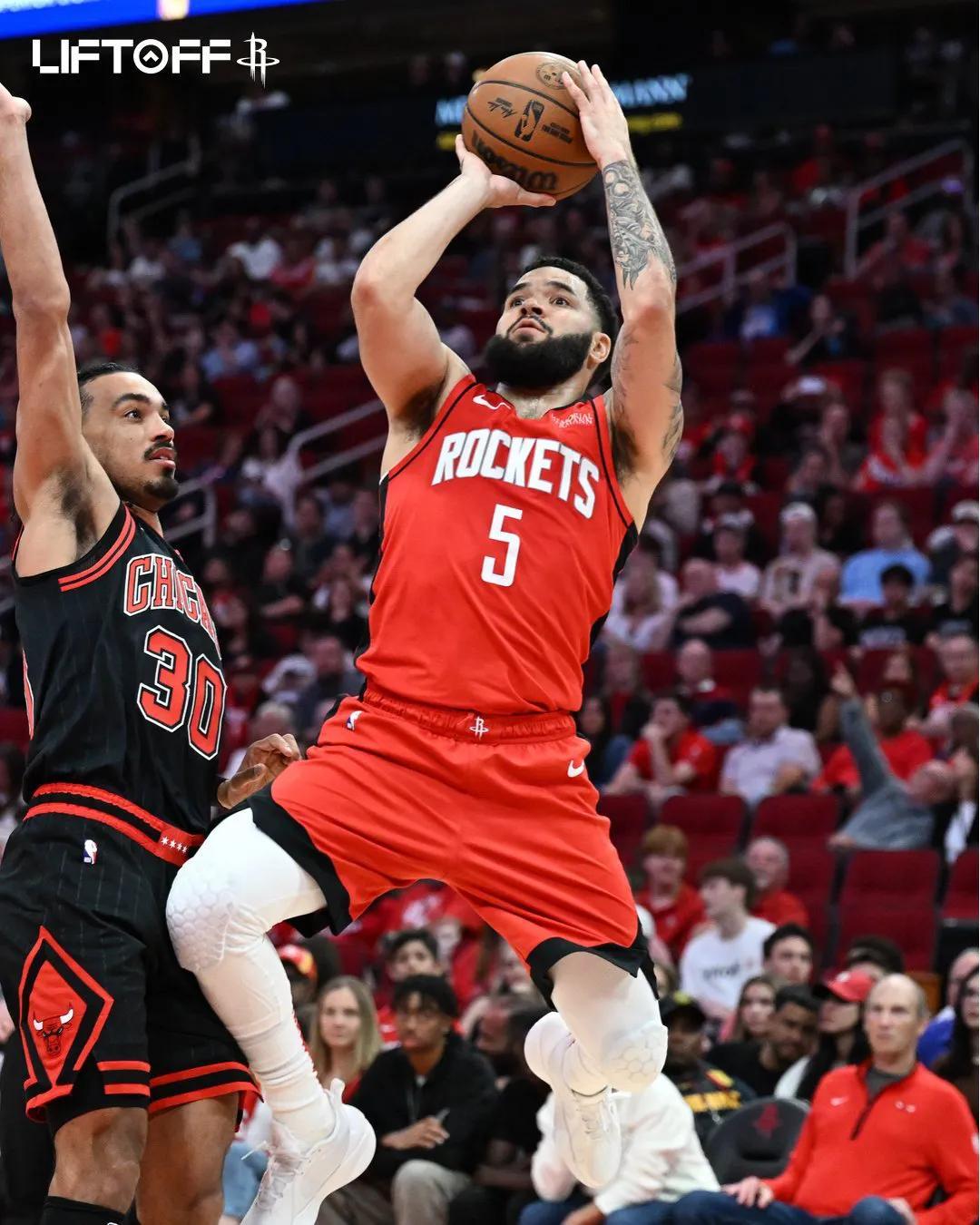 公牛绝杀掘金，莫兰特点燃赛场