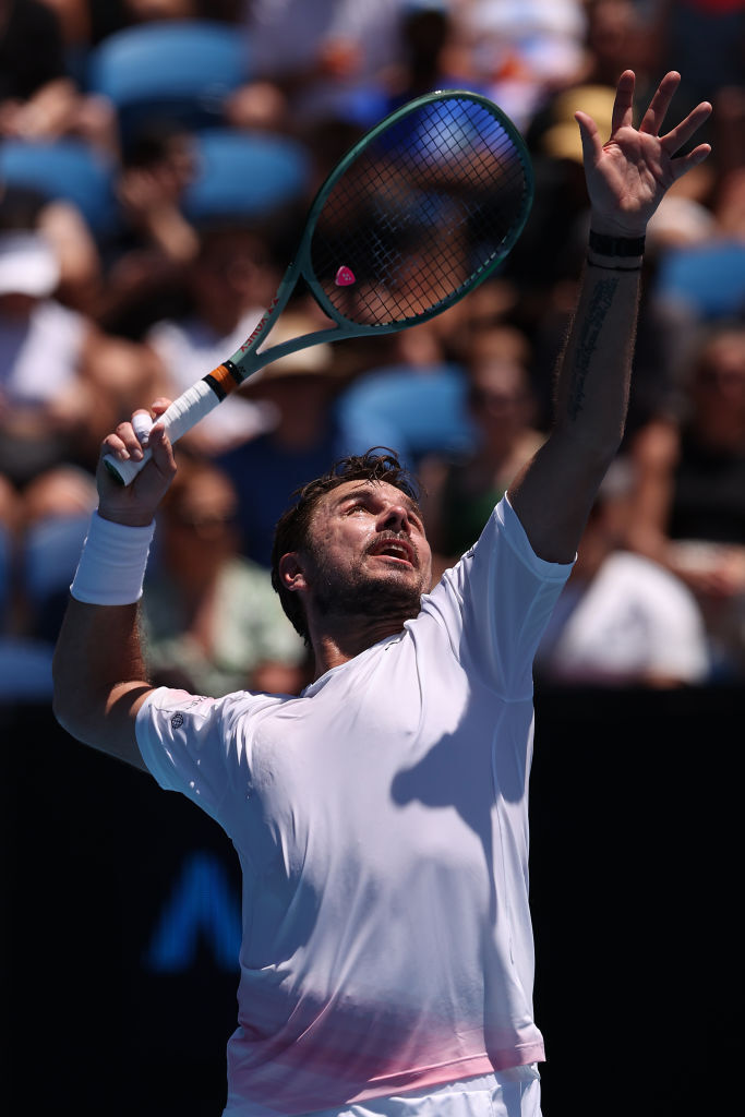 雷速赛事直播app-澳网鏖战拉沃尔杯，穆雷带队取胜