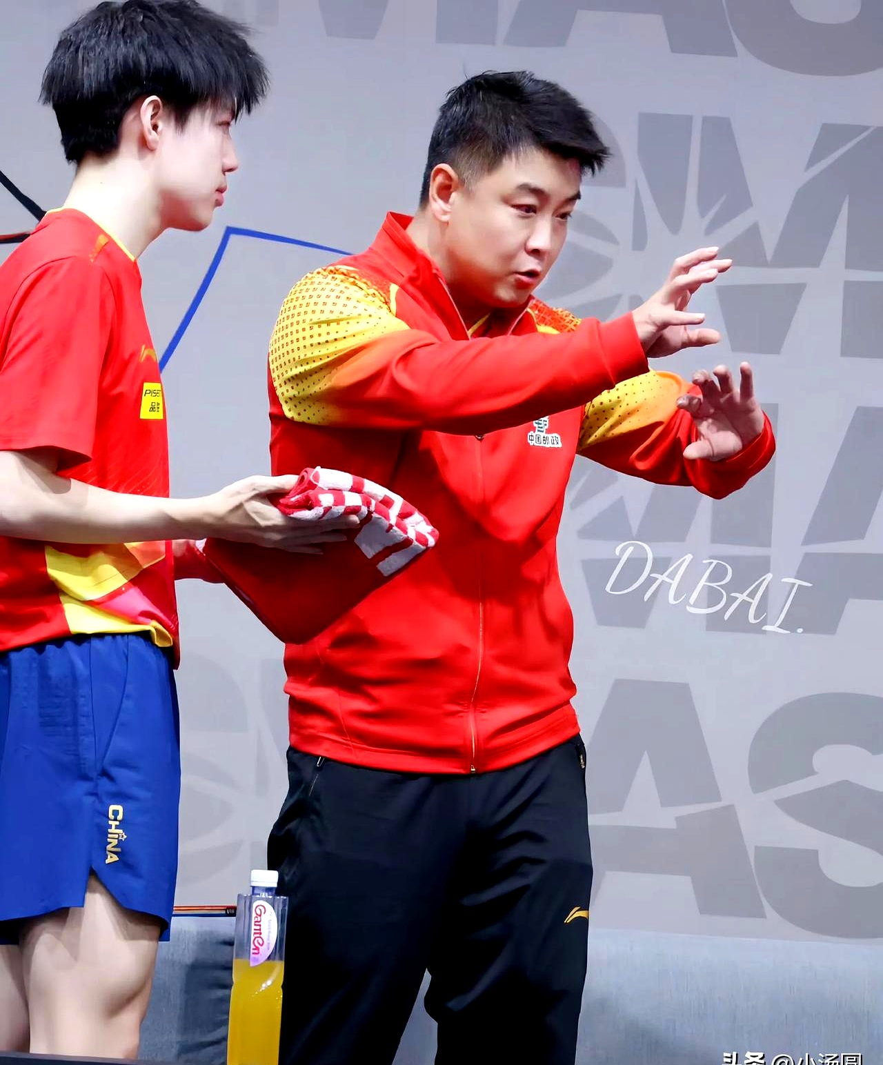 雷速足球直播-德国队逆转韩国队，王皓点燃赛场