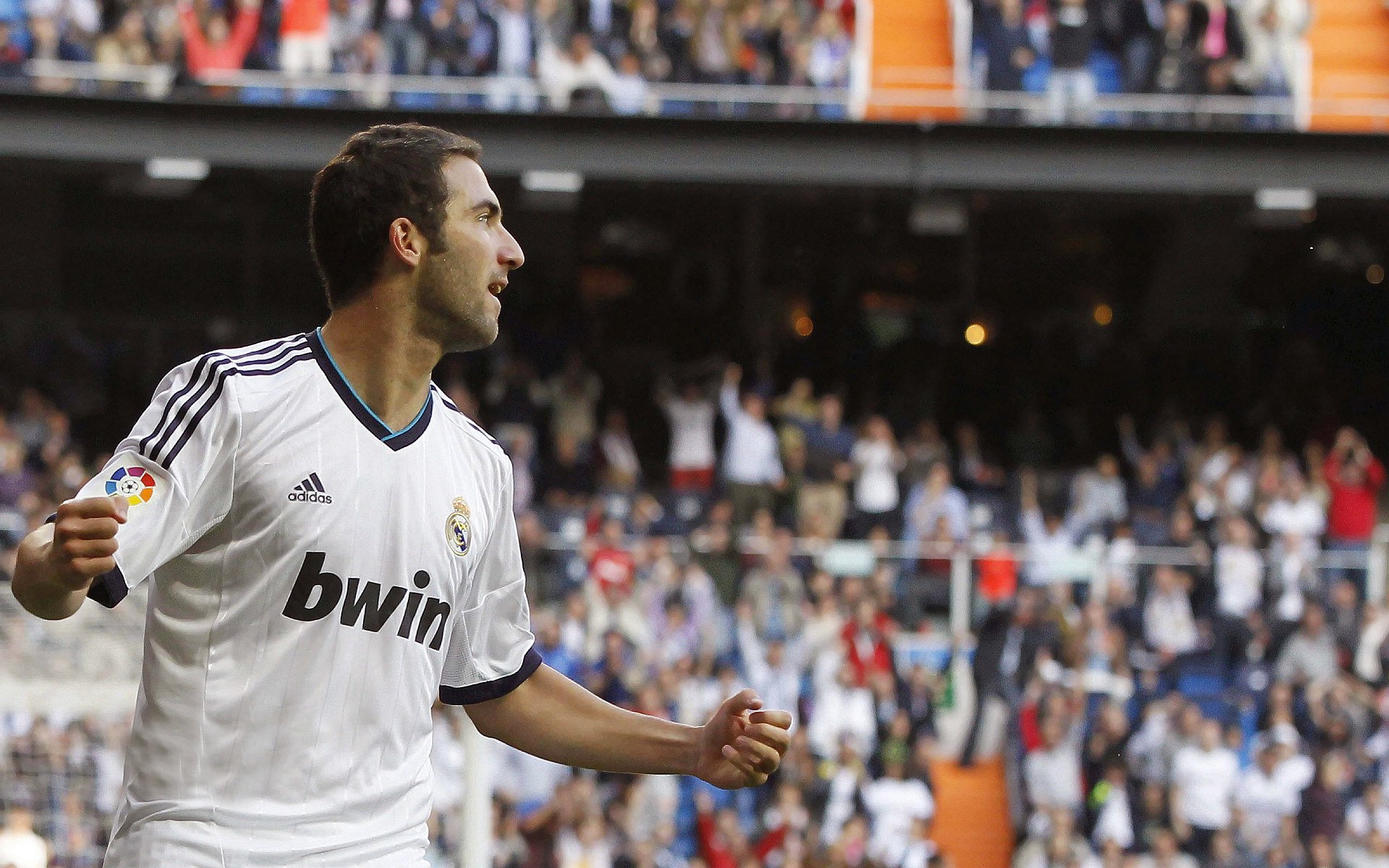 魔术力克国王，杰伦·格林成为关键先生，新星闪耀的夜晚