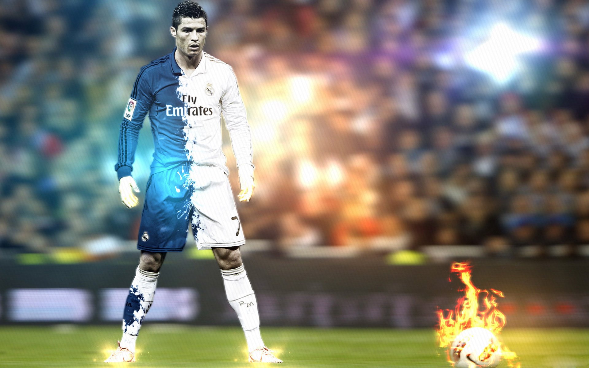 雷速足球直播平台-锁死对手，掌控全局—拉梅洛防守端全面爆发，广东队力克山西带走胜利