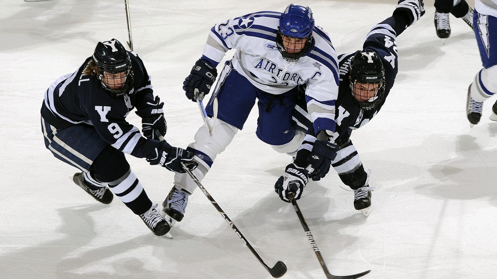 跨界接管者，当布伦森在欧冠封神之夜，广厦队悄然带走步行者的篮球哲学