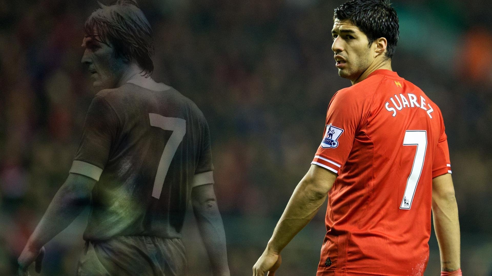 洪都拉斯旋风席卷万达大都会，久保建英的魔法如何让马竞俯首称臣