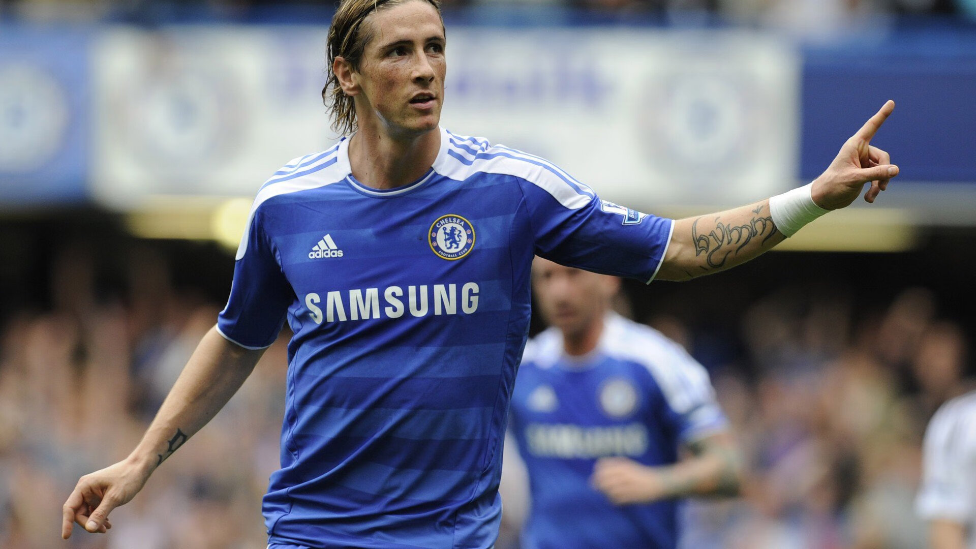 浓眉完成自我救赎，黄蜂末节带走魔术，一场关于坚韧与逆转的篮球史诗