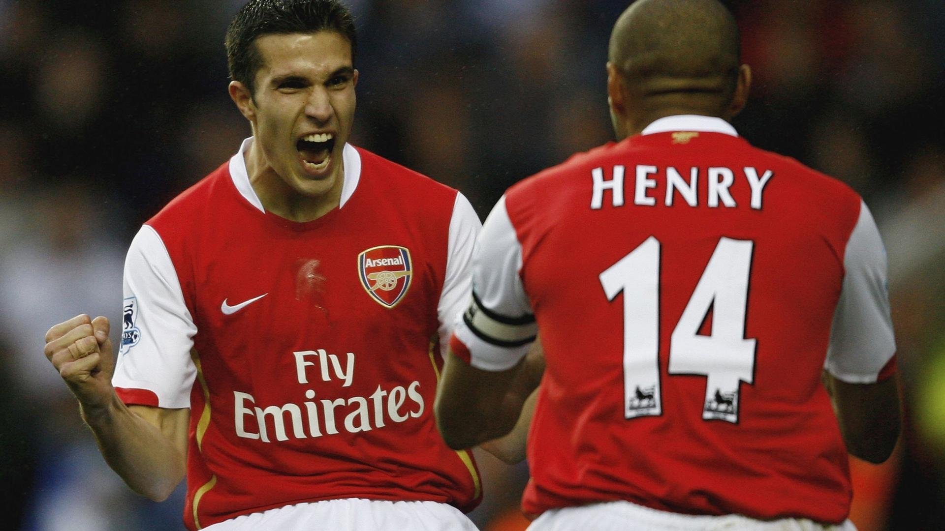 皮克关键回合不手软，丹麦绝杀挪威，北欧德比中的英雄时刻