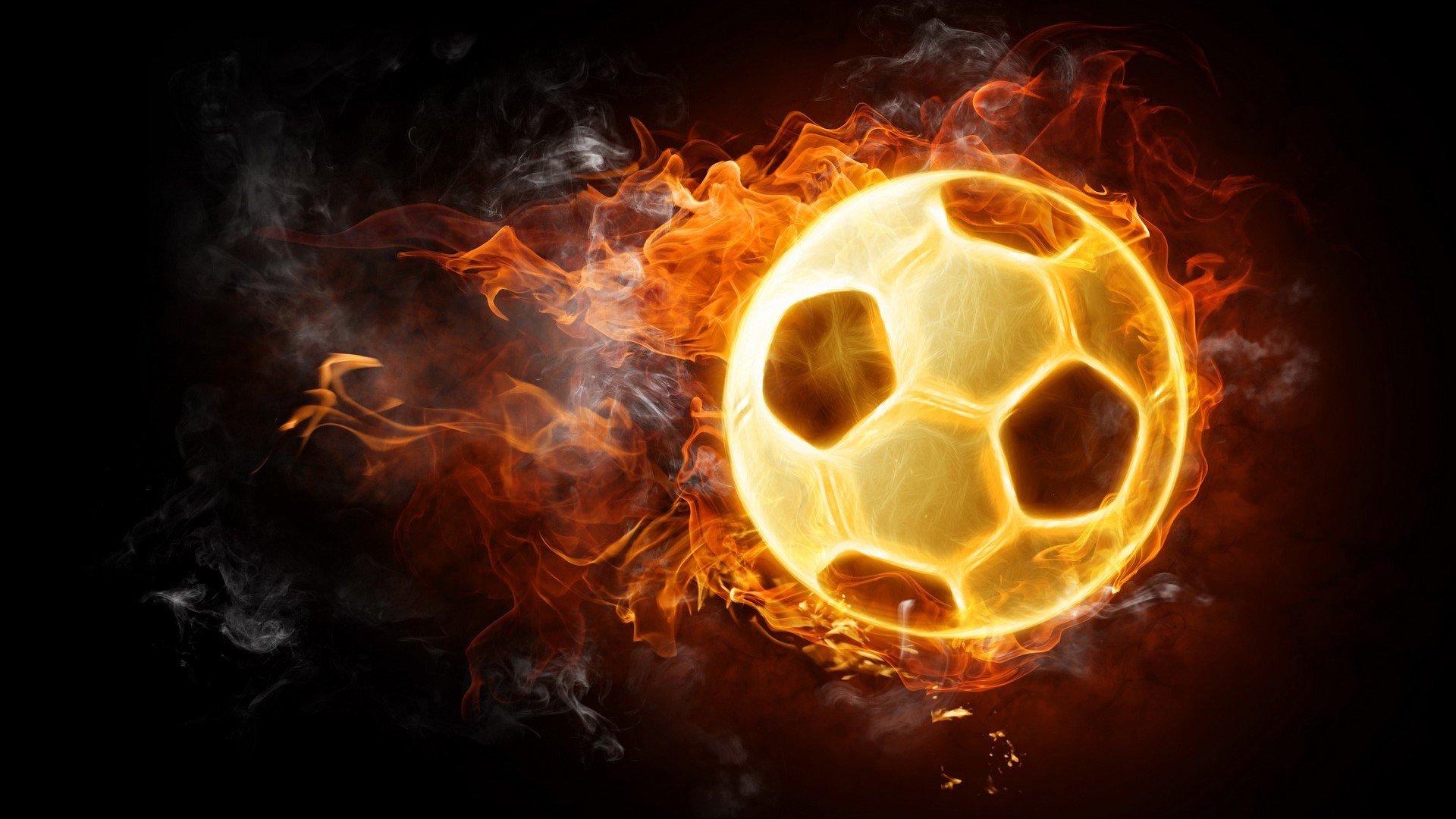 雷速足球直播平台-世界排名争夺战之夜，杰伦·格林扛起全队，书写孤星传奇