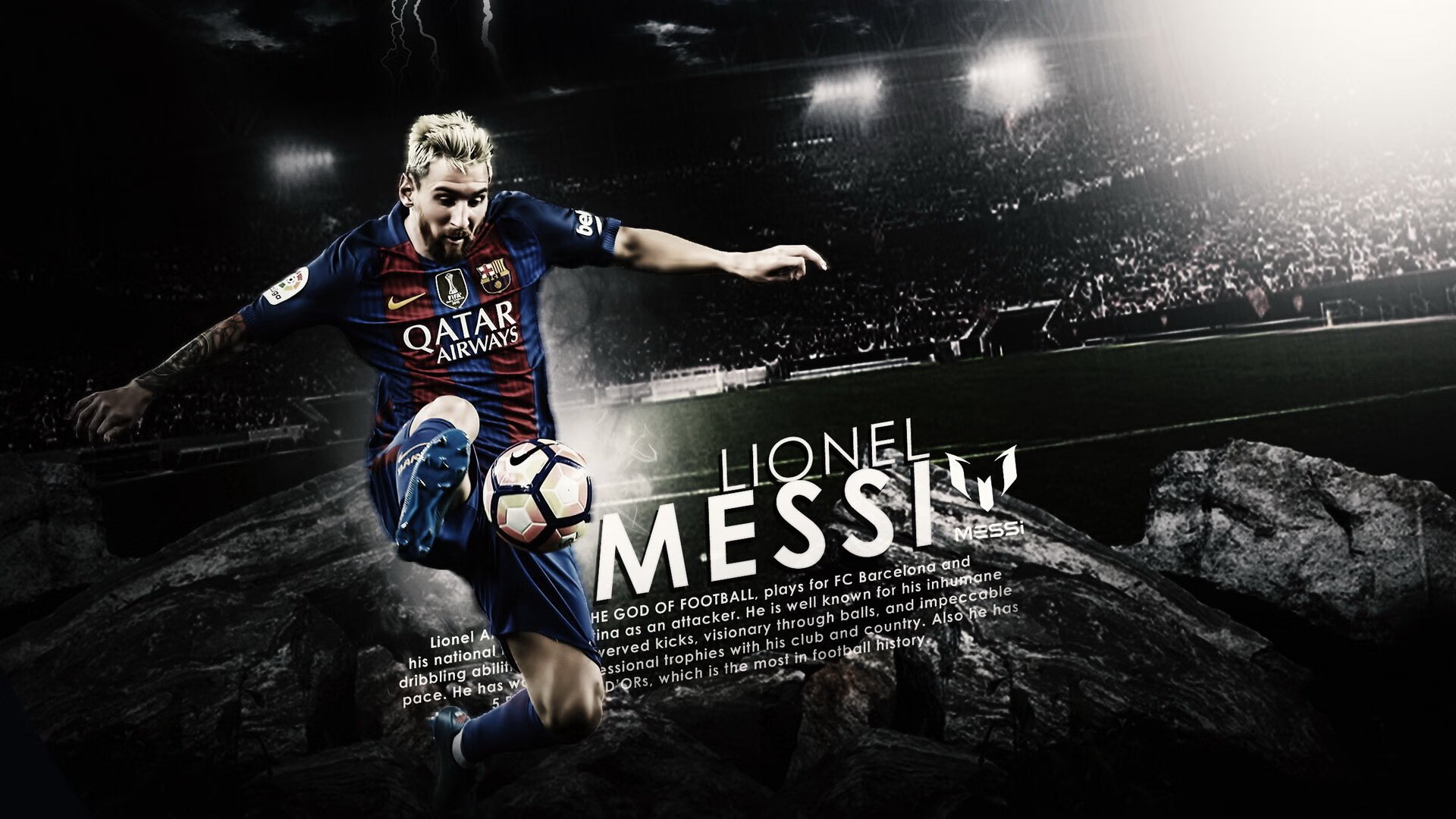 篮网鏖战魔术，杰伦·格林化身关键先生，一场定义未来的战役