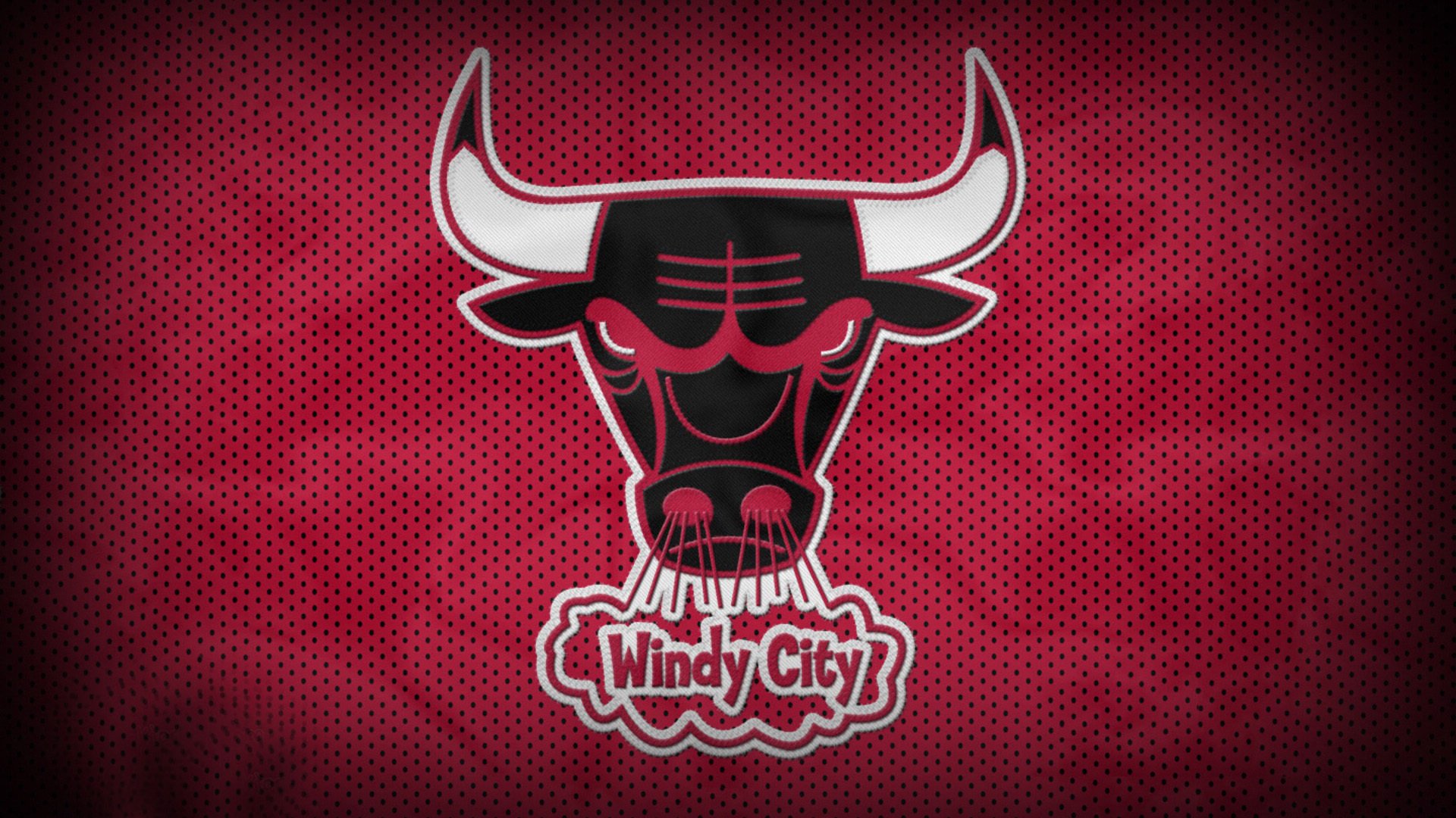 拉什福德梦剧场爆发破心魔，国际米兰稳扎稳打拿下加拿大新星