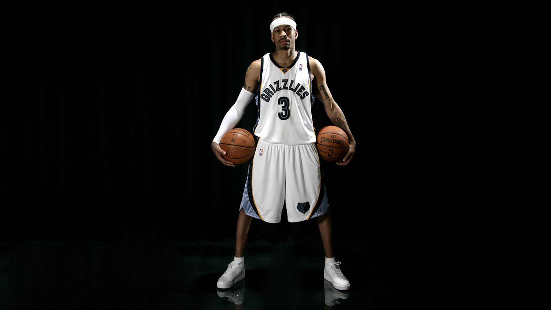 辽宁队带走勇士，克莱·汤普森如何成为跨洋较量的胜负手