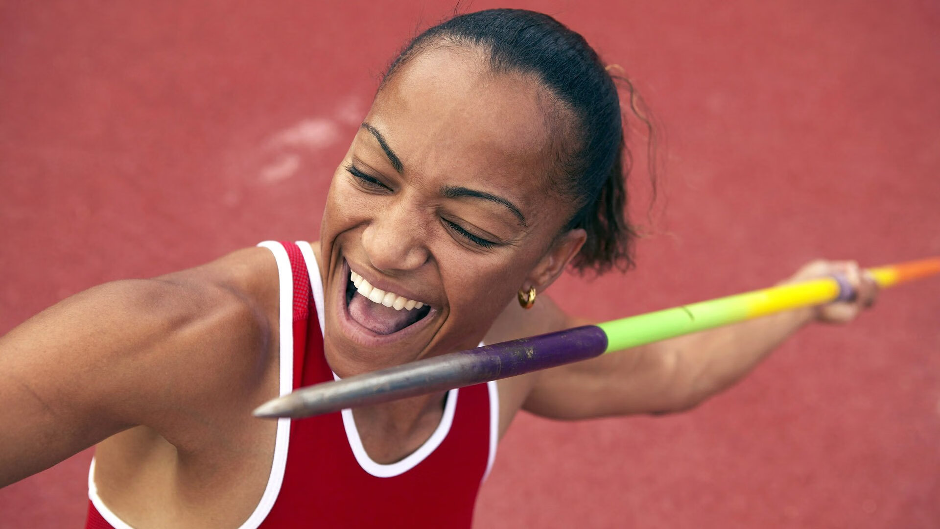 利拉德攻防两端统治，魔术战术压制爵士，一场现代篮球的战术博弈