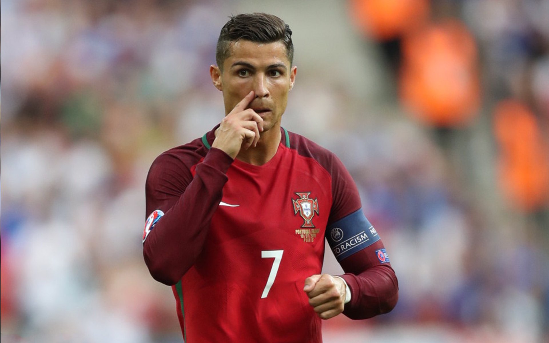 若日尼奥，大场面先生再证价值，亚特兰大完胜塞维利亚展现欧战新势力