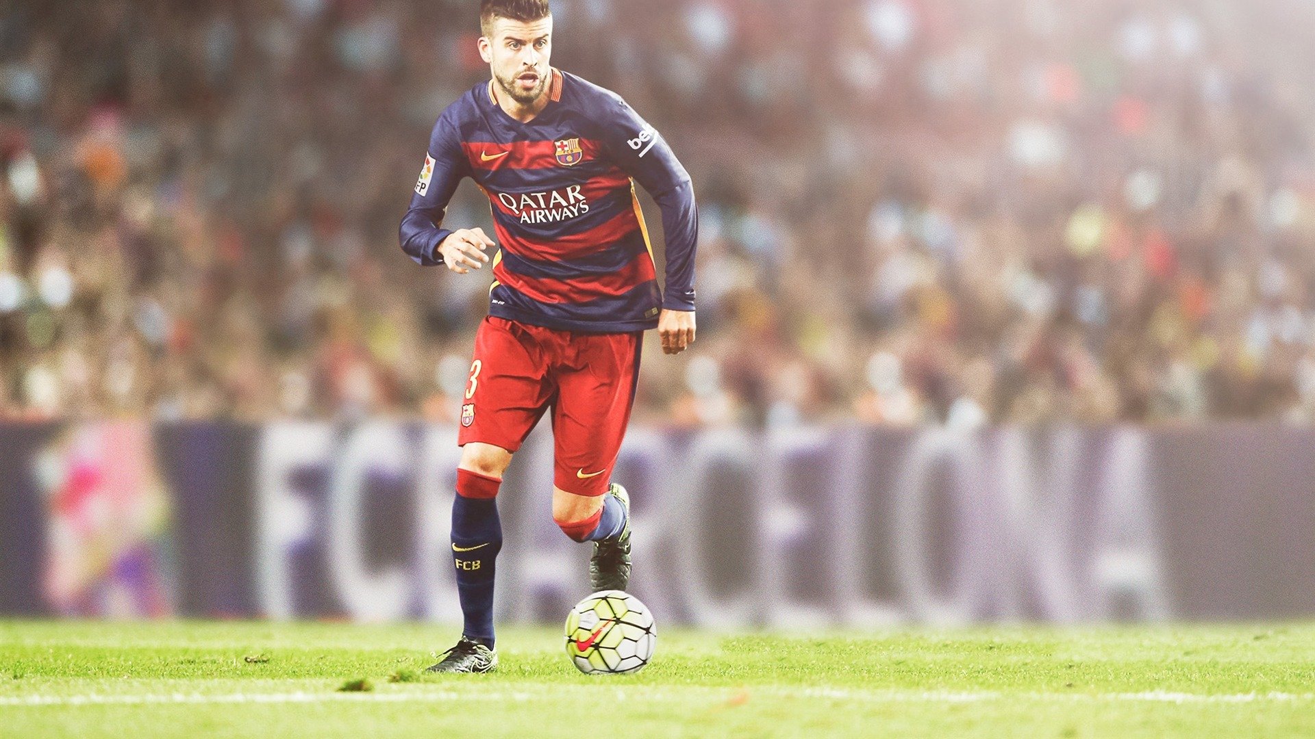 克瓦拉茨赫利亚爆发，巴拉圭狂胜阿尔及利亚，一场定义性的胜利