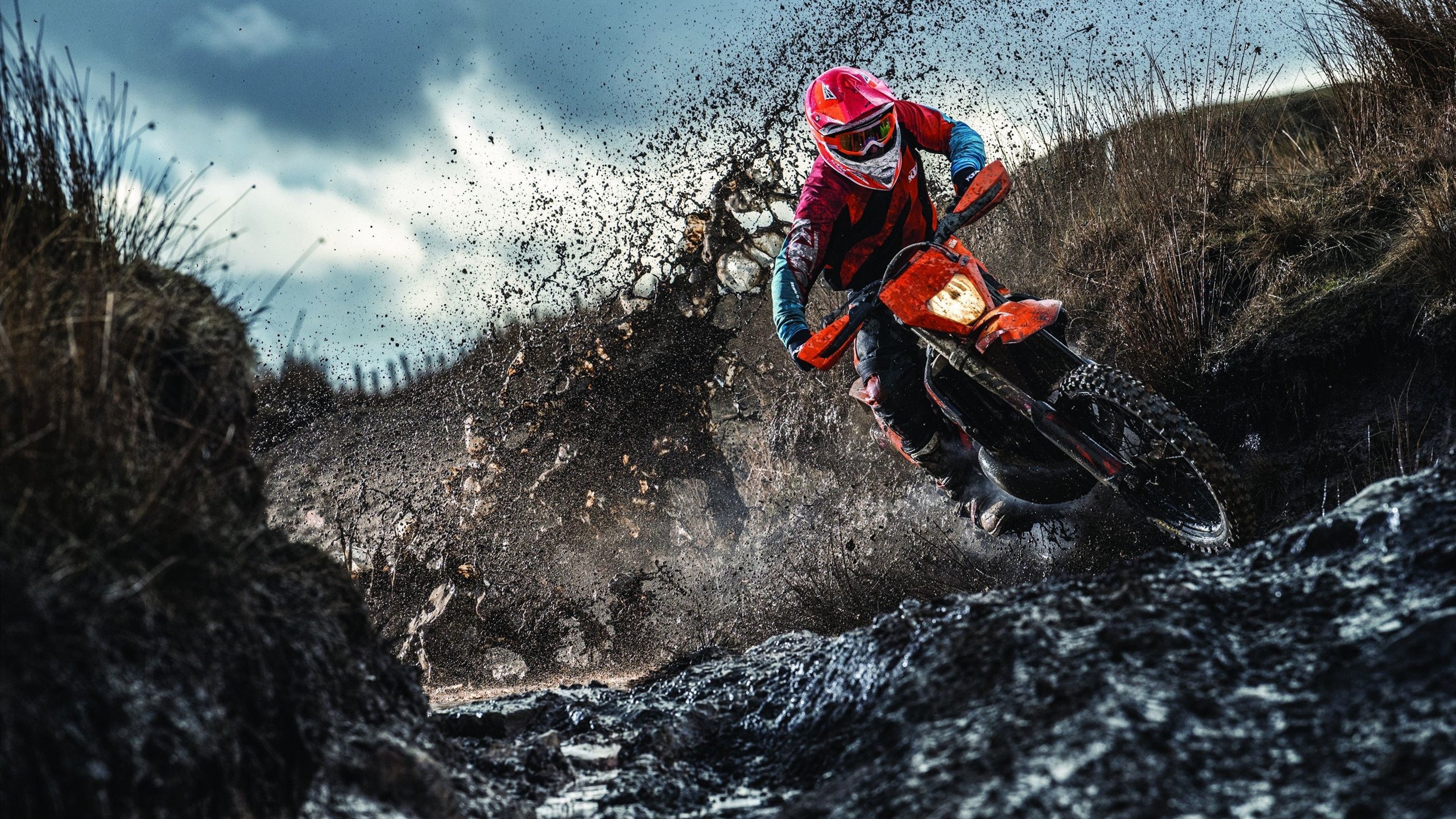 雷速-英超争冠之夜，浓眉舞台越大越强，当压力成为荣耀的催化剂