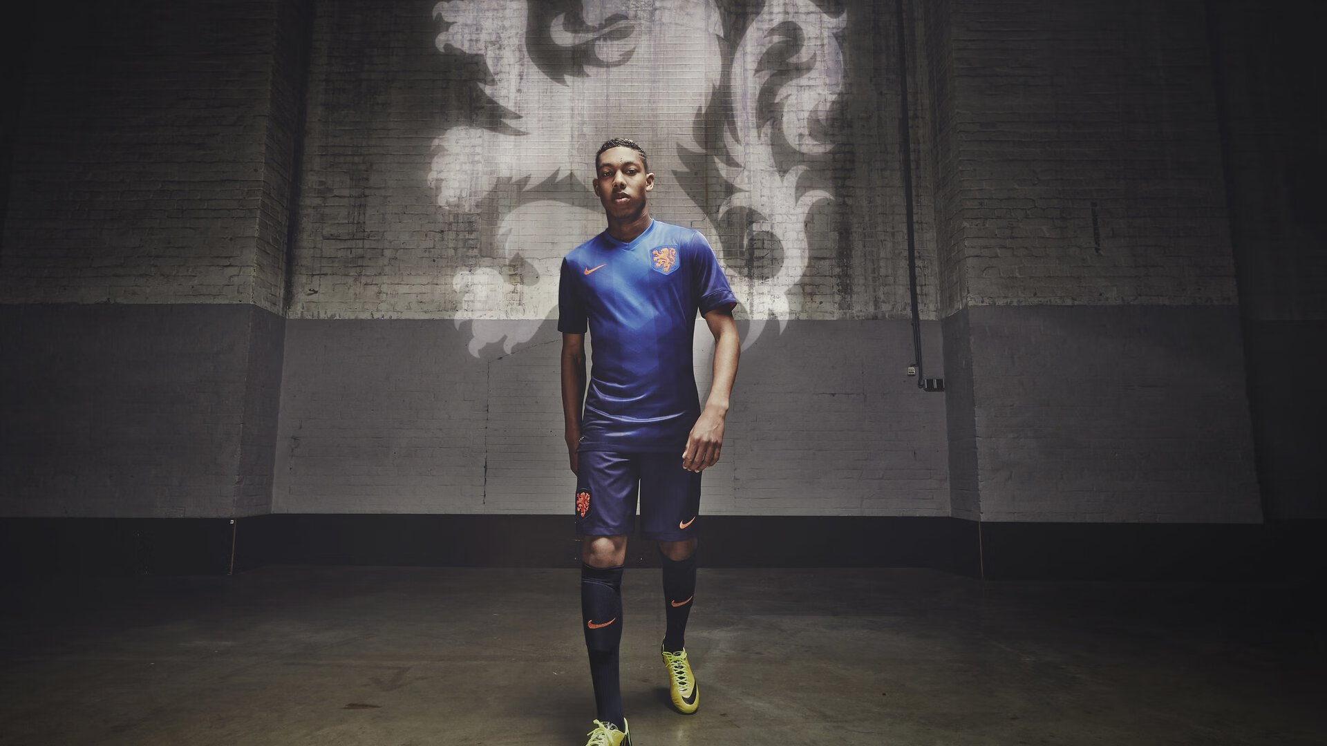 跨界狂飙，当山西篮球风暴席卷F1赛道