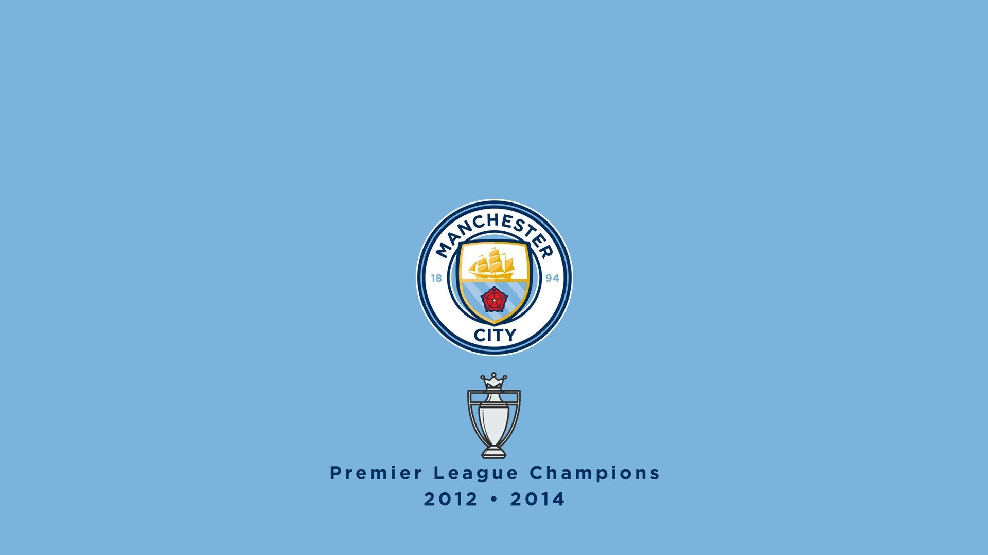 雷速体育直播-当蓝鹰遇上枫叶，莱奥的硬仗之王本色与跨洲对决的想象