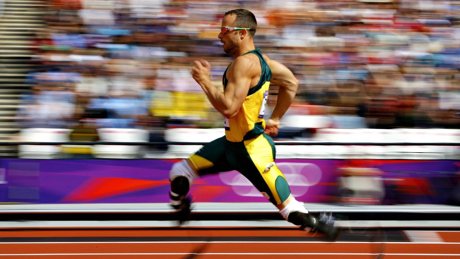 绿茵鏖战与羽坛惊艳,德国队苦战韩国队,陈雨菲技惊四座的双重奏