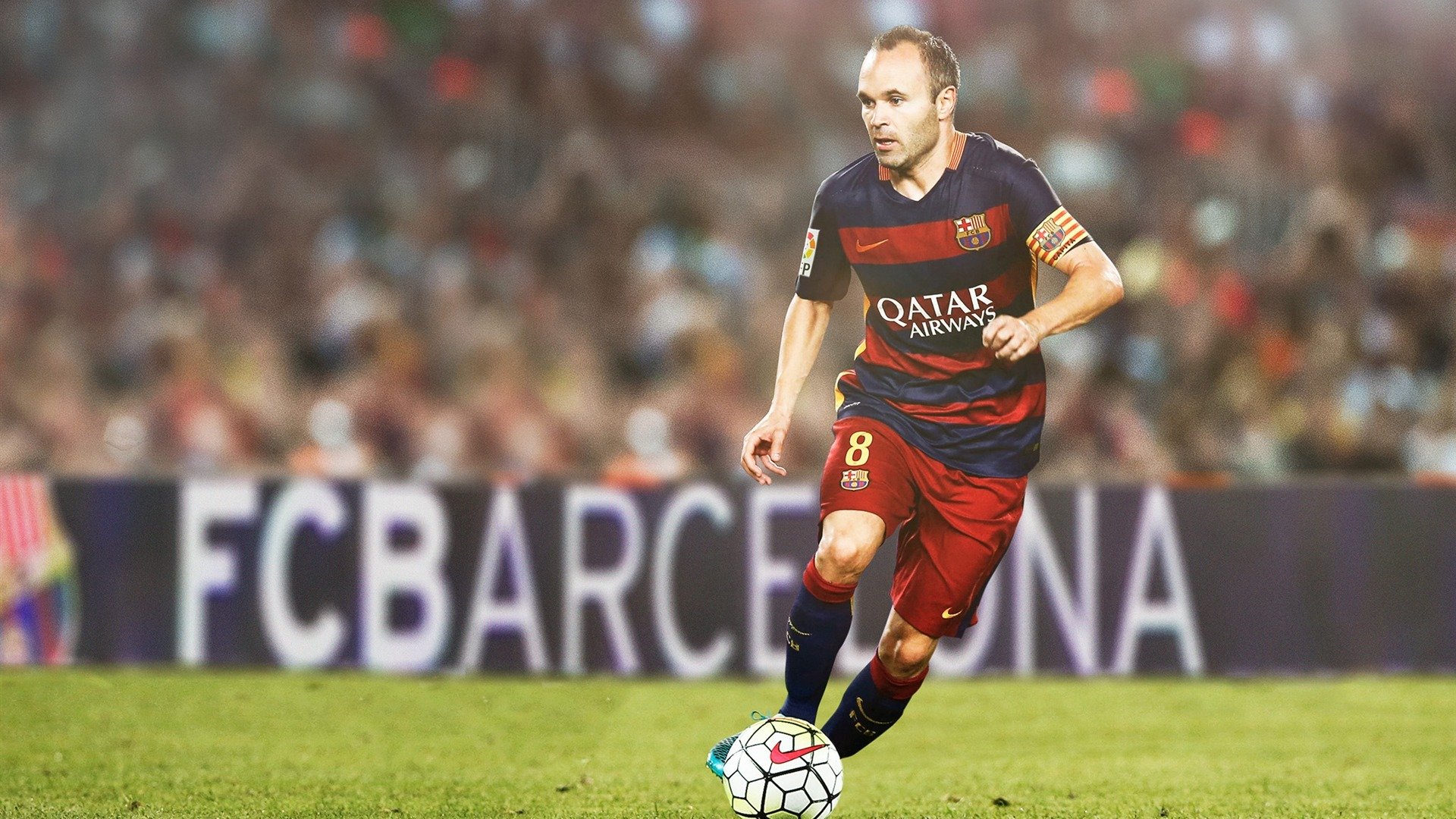 逆转之夜，波尔带领瑞典队绝地反击奥地利队