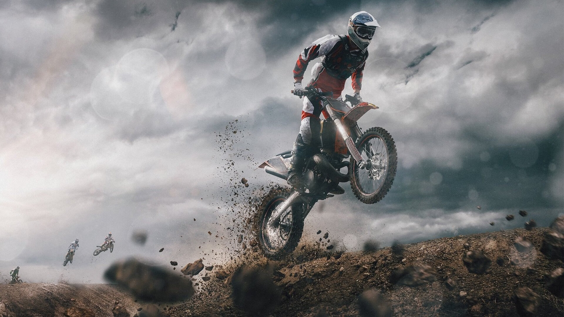 鏖战马赛,罗德里领衔的战术交响曲,韩国之夜的唯一胜利