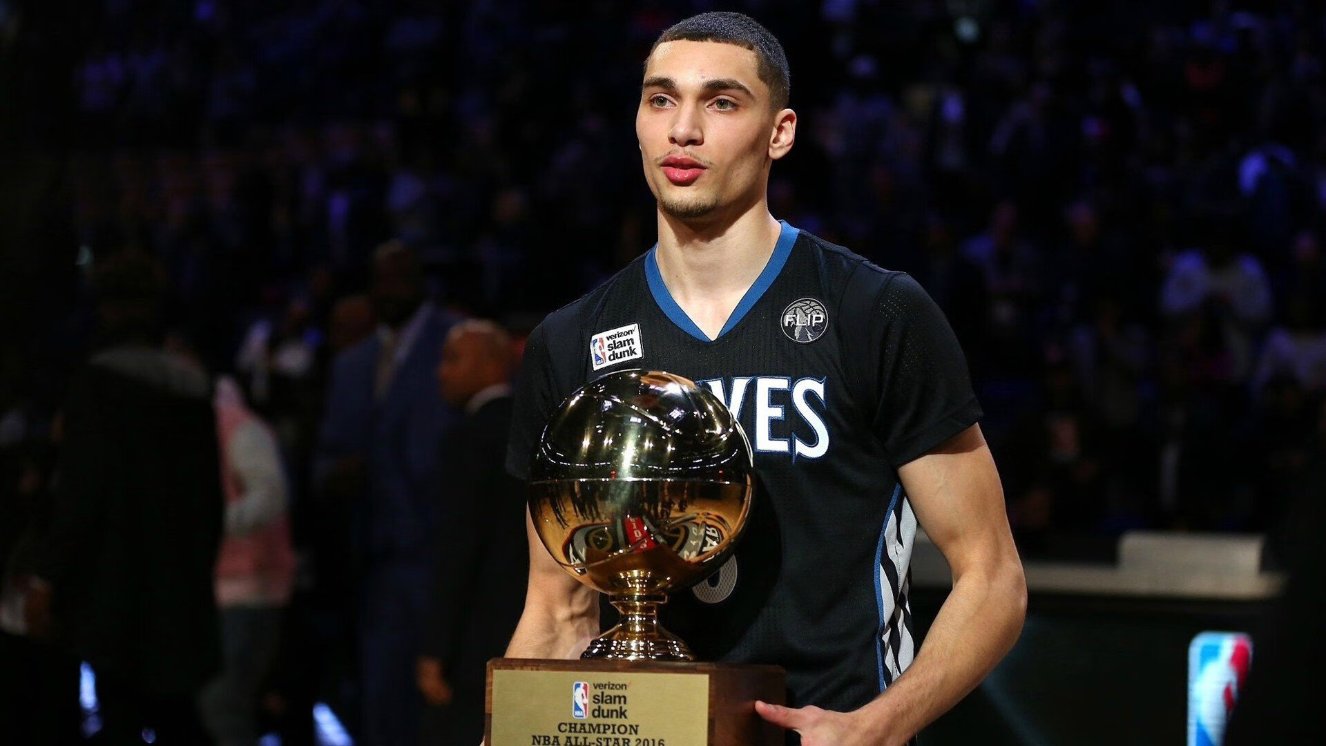 羽坛新纪元,李梓嘉统治全场,马来西亚绝杀德国书写历史