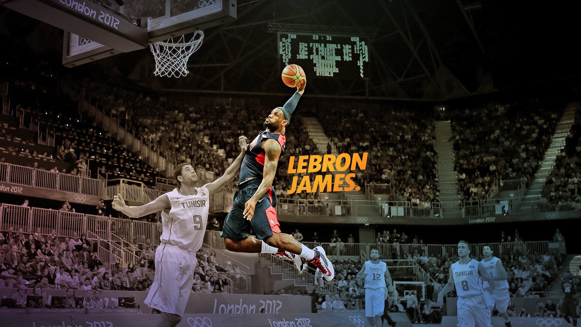 戈贝尔关键制胜,上海队完胜步行者展现团队篮球新高度