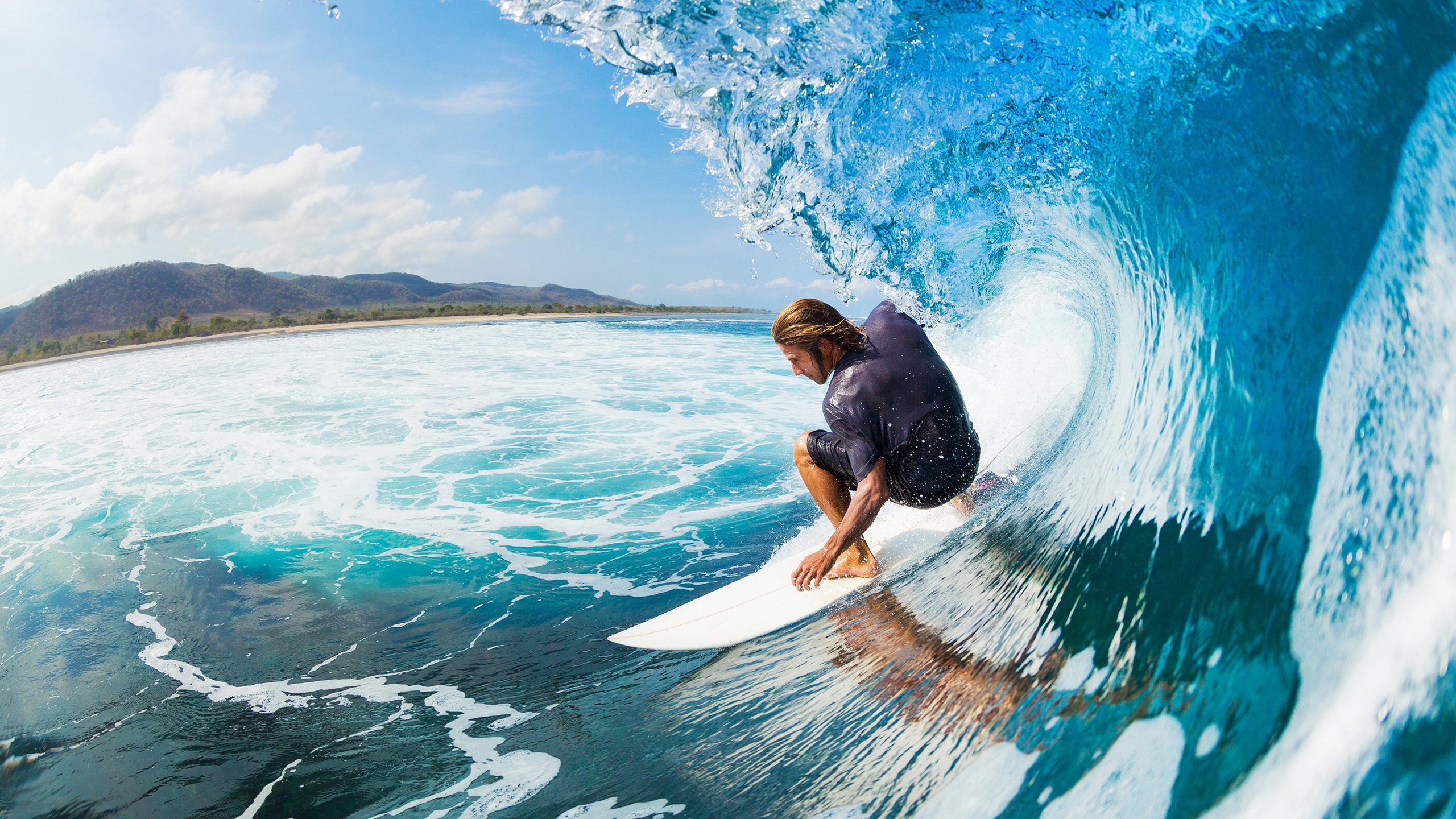 北境龙吟震天山,詹姆斯高光时刻助猛龙力克新疆