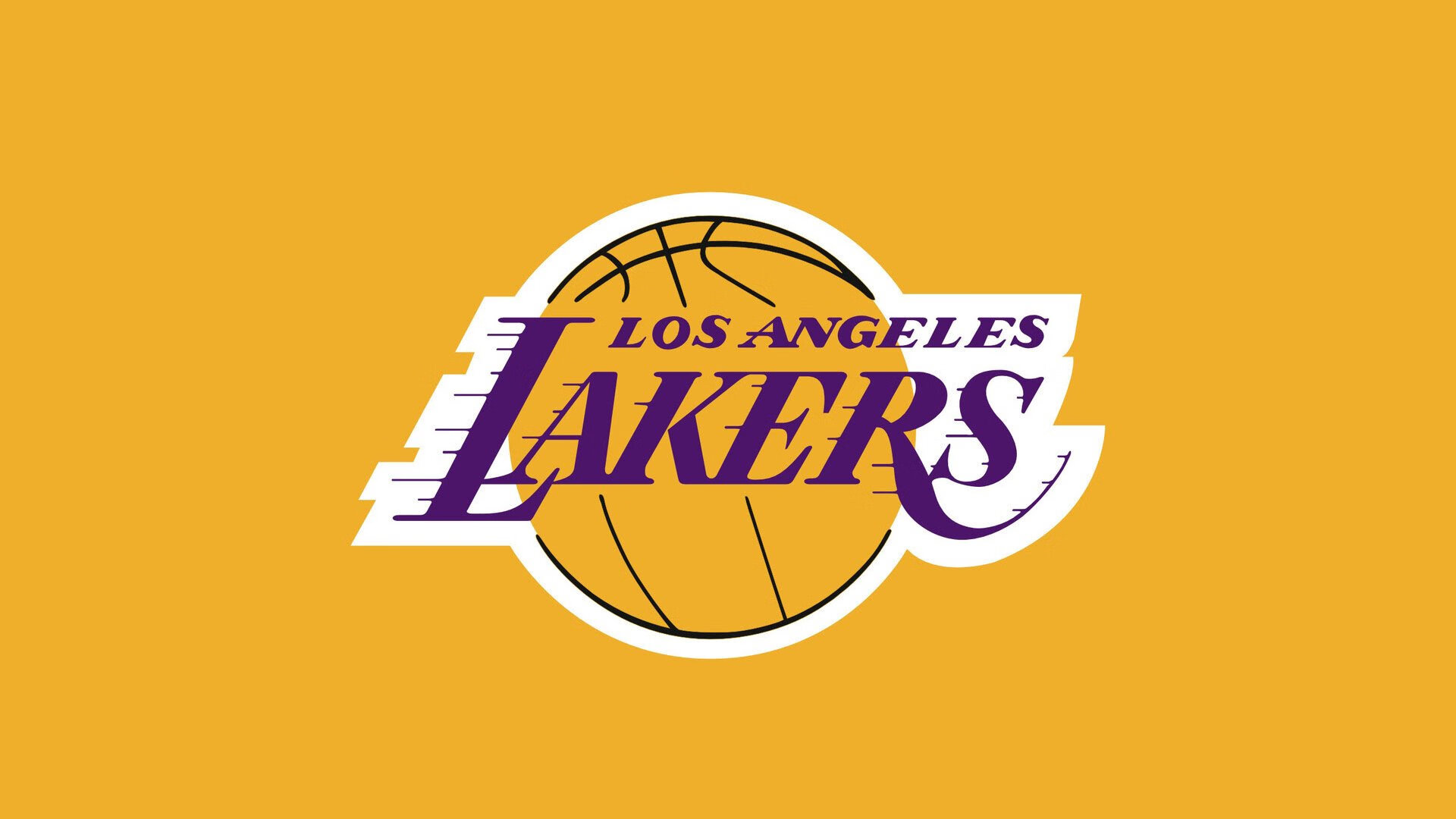 横扫之夜,莫兰特关键制胜,青岛队如何书写历史