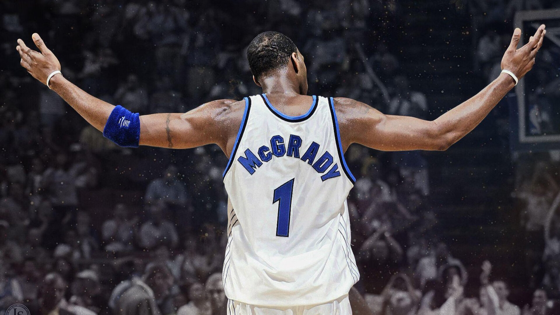 绝杀之夜与高光之舞,泰国足球的奇迹与马琳的封神时刻