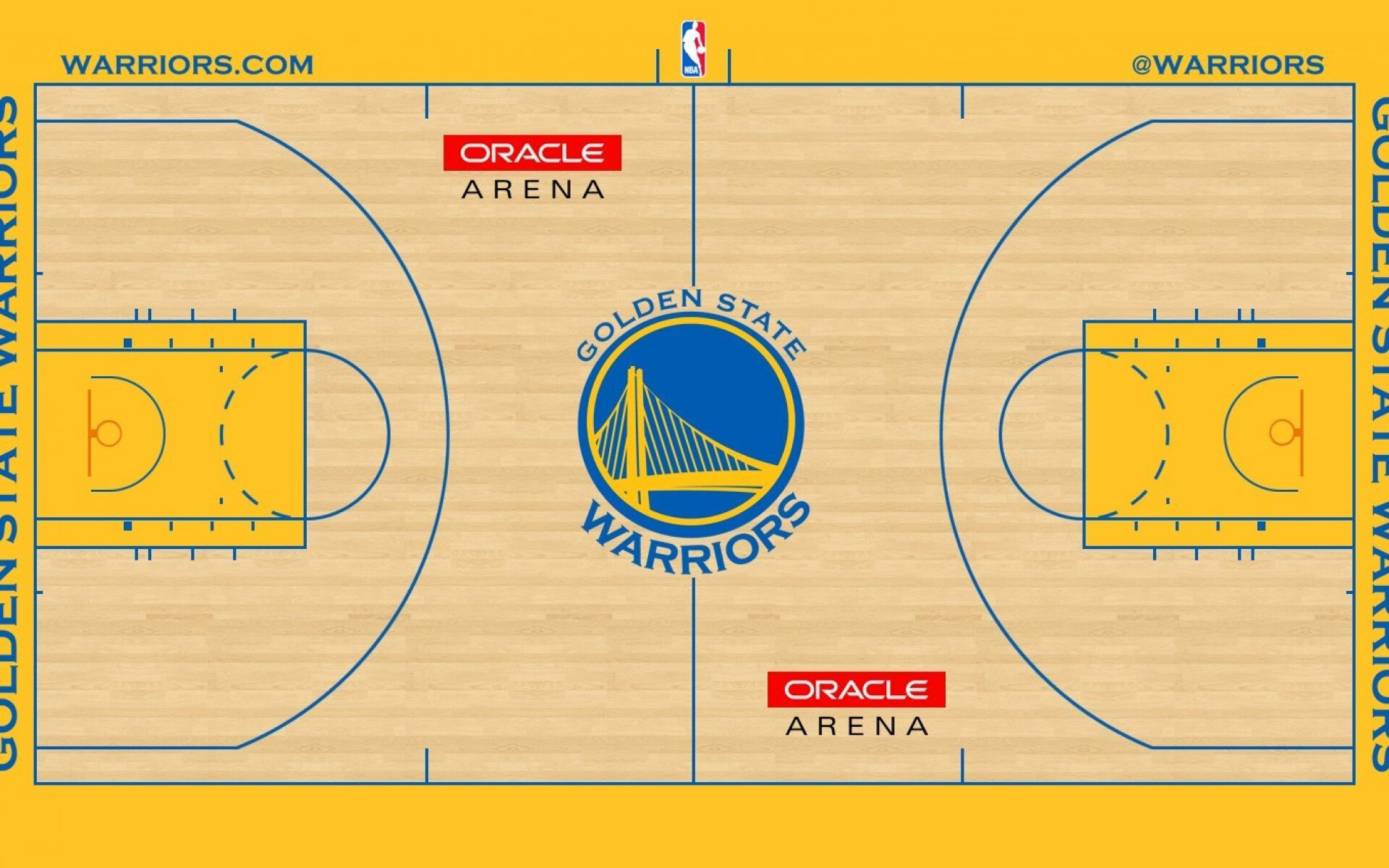 鏖战汉江畔，郑思维扛旗，中国队绝境逢生