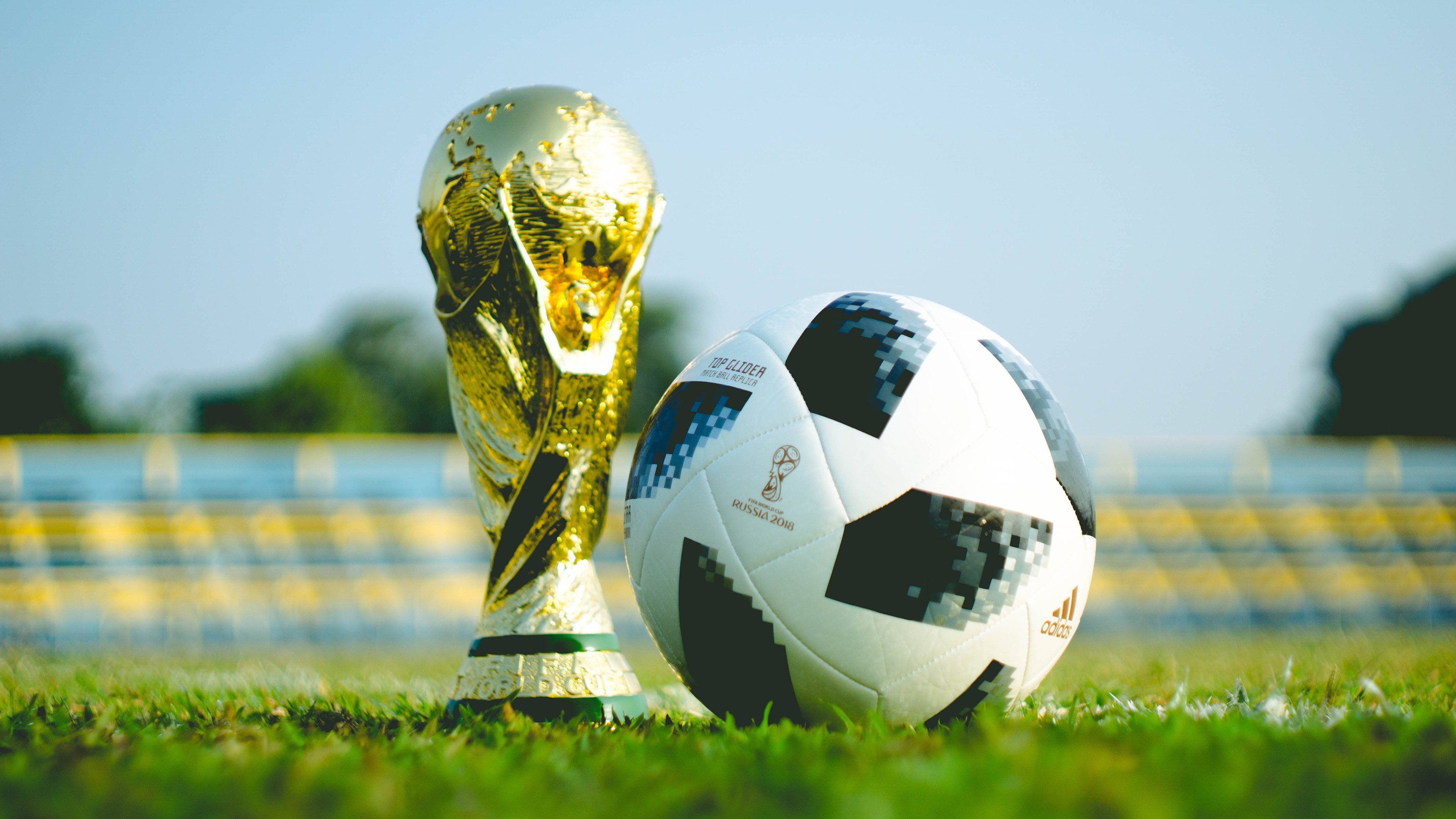 leisu-2026世界杯A组关键战，哥伦比亚横扫葡萄牙，京多安领衔演绎节奏风暴