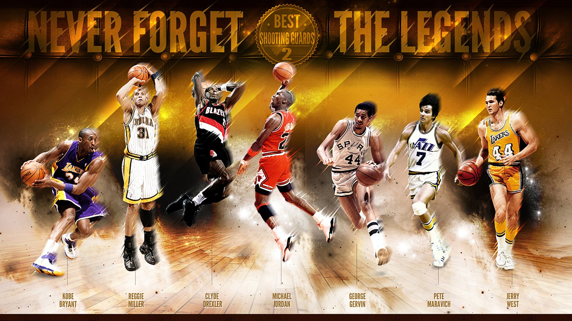 雷速官网-基于你的关键词吉林队对阵鹈鹕，库里打出生涯之夜，这个设定本身就充满了超现实的想象力—它打破了现实与虚构、东方与西方、CBA与NBA的边界。这种唯一性源自于一个不可能时空的交错